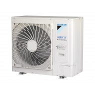 Перейти в каталог Наружные блоки VRF систем с доработкой