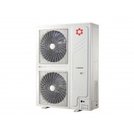 DX PRO Compact