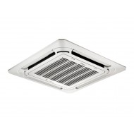 MBQ4