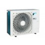 Daikin VRV 5 S RXYSA6AV1 Daikin VRV 5 S RXYSA6AV1