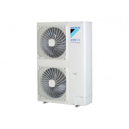 Daikin VRV IV S RXYSQ8TY/-40 Daikin VRV IV S RXYSQ8TY/-40