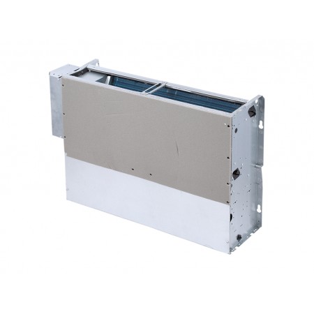 Bosch AF-F-1 AF-F 36-1 Bosch AF-F-1 AF-F 36-1