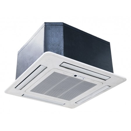 Kentatsu KZ KZ40HFAN1 Kentatsu KZ KZ40HFAN1