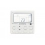 Kentatsu KT KT90HFAN1 Kentatsu KT KT90HFAN1