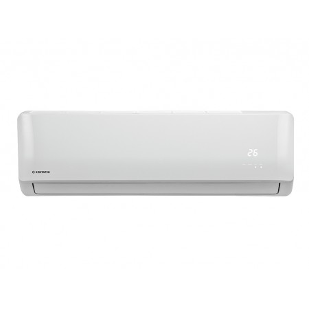 Kentatsu KTGA-HQ KTGA60HQAN1 Kentatsu KTGA-HQ KTGA60HQAN1