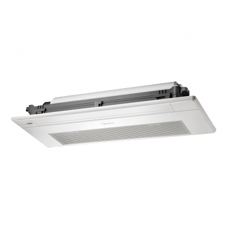 Midea MIH-Q1 (V8) MIH22Q1HN18 Midea MIH-Q1 (V8) MIH22Q1HN18
