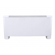 Midea MIH-F5 (V8) MIH71F5HN18